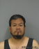 Michael Gonzalez Arrest Mugshot Winnebago 5/13/2014