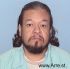 Michael Gonzalez Arrest Mugshot DOC 12/01/2015