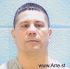 Michael Gonzalez Arrest Mugshot DOC 04/14/2016