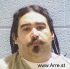Michael Gonzalez Arrest Mugshot DOC 03/26/2021