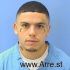 Michael Gracia Arrest Mugshot DOC 02/24/2014