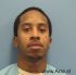 Michael Hampton Arrest Mugshot DOC 12/15/2015