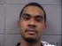 Michael Hardy Arrest Mugshot Cook 05/08/2014