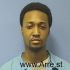 Michael Haynes Arrest Mugshot DOC 05/16/2016