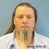 Michael Hogan Arrest Mugshot DOC 04/04/2012