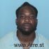 Michael Horton Arrest Mugshot DOC 01/02/2014