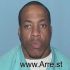 Michael Hunter Arrest Mugshot DOC 12/27/2012