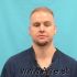 Michael Hunter Arrest Mugshot DOC 09/23/2022