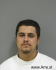 Michael Irvin Arrest Mugshot Winnebago 5/20/2014