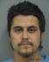 Michael Irvin Arrest Mugshot Winnebago 7/5/2014