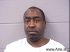 Michael Jefferson Arrest Mugshot Cook 11/29/2014