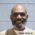 Michael Jefferson Arrest Mugshot DOC 04/11/2023