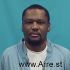 Michael Johnson Arrest Mugshot DOC 06/27/2023