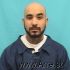 Michael Johnson Arrest Mugshot DOC 01/05/2023