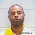 Michael Jordan Arrest Mugshot DOC 02/25/2014