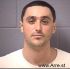 Michael Kadar Arrest Mugshot Will 05/03/2018