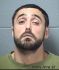 Michael Kadar Arrest Mugshot Will 08/15/2019