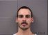 Michael Klinkhammer Arrest Mugshot Cook 04/22/2014