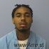 Michael Landers Arrest Mugshot DOC 11/17/2014