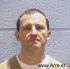 Michael Liedtke Arrest Mugshot DOC 03/03/2023