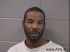 Michael Lloyd Arrest Mugshot Cook 12/03/2014