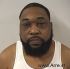 Michael Lofton Arrest Mugshot Macon 10/01/2018