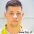 Michael Lyon Arrest Mugshot DOC 07/07/2016