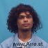 Michael Manley Arrest Mugshot DOC 10/06/2023