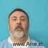 Michael Manzi Arrest Mugshot DOC 02/02/2023