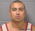 Michael Martinez Arrest Mugshot Will 07/26/2021