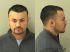 Michael Martinez Arrest Mugshot Kane 12/17/2018 16:12