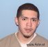 Michael Martinez Arrest Mugshot DOC 02/03/2017