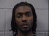 Michael Mays Arrest Mugshot Cook 04/10/2014