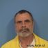 Michael Mcginnis Arrest Mugshot DOC 02/11/2016