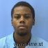 Michael Mcwright Arrest Mugshot DOC 08/12/2016