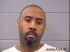 Michael Moody Arrest Mugshot Cook 10/06/2014