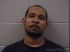 Michael Mosley Arrest Mugshot Cook 04/25/2014