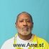 Michael Moss Arrest Mugshot DOC 11/21/2024