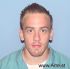 Michael Mueller Arrest Mugshot DOC 09/16/2014