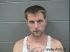 Michael Newton Arrest Mugshot Cook 07/30/2017