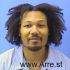 Michael Oliver Arrest Mugshot DOC 07/01/2015