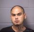 Michael Ortiz Arrest Mugshot Will 04/25/2018