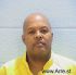 Michael Owens Arrest Mugshot DOC 02/06/2018