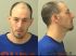 Michael Parks Arrest Mugshot Kane 04/18/2018 09:04