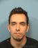 Michael Pennington Arrest Mugshot Dupage 05/18/2014