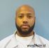 Michael Peoples Arrest Mugshot DOC 06/09/2014