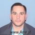 Michael Phelan Arrest Mugshot DOC 02/11/2013