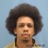 Michael Pollard Arrest Mugshot DOC 04/16/2015