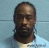 Michael Pope Arrest Mugshot DOC 10/16/2015