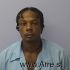 Michael Preston Arrest Mugshot DOC 09/16/2014